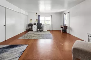 21 Reservoir Rd, Strasburg, PA 17579 - Photo 11