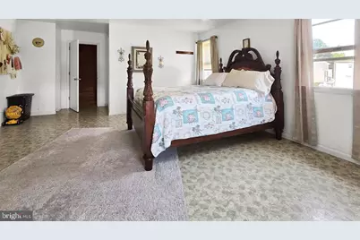 21 Reservoir Road, Strasburg, PA 17579 - Photo 19