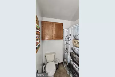 21 Reservoir Road, Strasburg, PA 17579 - Photo 23