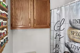 21 Reservoir Rd, Strasburg, PA 17579 - Photo 23