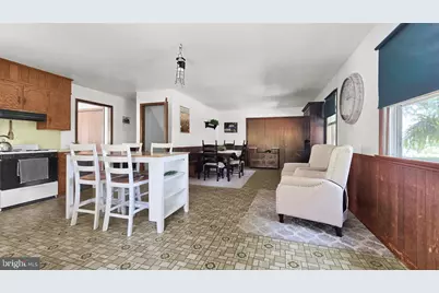 21 Reservoir Road, Strasburg, PA 17579 - Photo 15