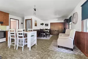 21 Reservoir Rd, Strasburg, PA 17579 - Photo 15