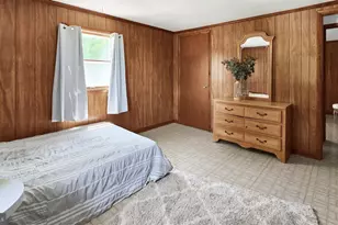 21 Reservoir Rd, Strasburg, PA 17579 - Photo 31