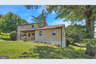 21 Reservoir Road, Strasburg, PA 17579 - Photo 3
