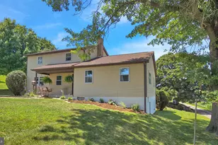 21 Reservoir Rd, Strasburg, PA 17579 - Photo 3