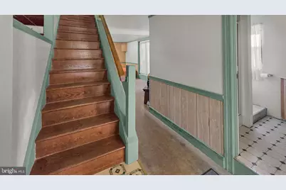 21 Reservoir Road, Strasburg, PA 17579 - Photo 51