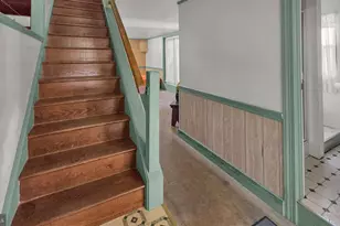 21 Reservoir Rd, Strasburg, PA 17579 - Photo 51