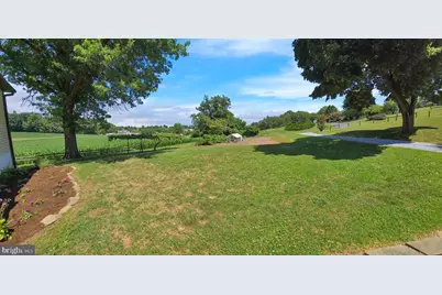 21 Reservoir Road, Strasburg, PA 17579 - Photo 55