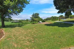 21 Reservoir Rd, Strasburg, PA 17579 - Photo 55