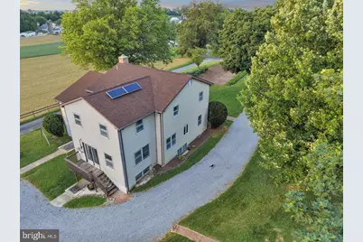 21 Reservoir Road, Strasburg, PA 17579 - Photo 9