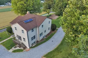21 Reservoir Rd, Strasburg, PA 17579 - Photo 9
