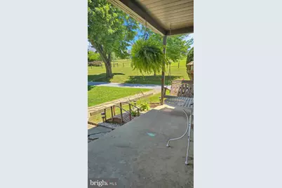 21 Reservoir Road, Strasburg, PA 17579 - Photo 53