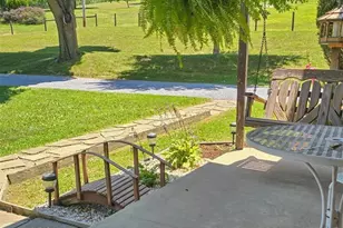 21 Reservoir Rd, Strasburg, PA 17579 - Photo 53