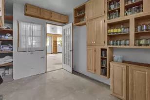 21 Reservoir Rd, Strasburg, PA 17579 - Photo 49
