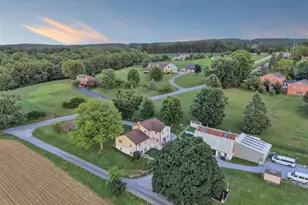 21 Reservoir Rd, Strasburg, PA 17579 - Photo 1