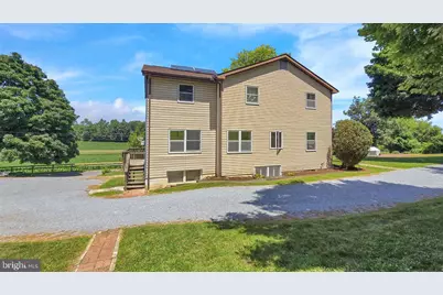 21 Reservoir Road, Strasburg, PA 17579 - Photo 5