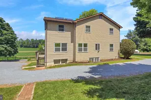 21 Reservoir Rd, Strasburg, PA 17579 - Photo 5