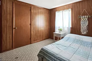 21 Reservoir Rd, Strasburg, PA 17579 - Photo 33