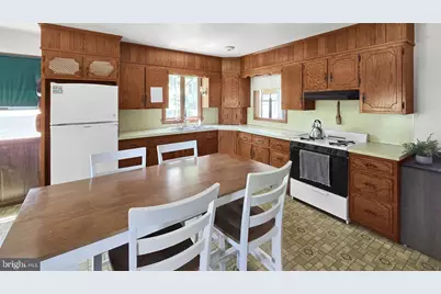 21 Reservoir Road, Strasburg, PA 17579 - Photo 17