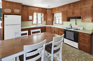 21 Reservoir Rd, Strasburg, PA 17579 - Photo 17