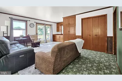 21 Reservoir Road, Strasburg, PA 17579 - Photo 25