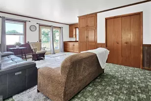 21 Reservoir Rd, Strasburg, PA 17579 - Photo 25
