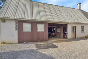 21 Reservoir Rd, Strasburg, PA 17579 - Photo 57