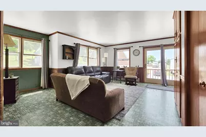 21 Reservoir Road, Strasburg, PA 17579 - Photo 27