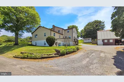 21 Reservoir Road, Strasburg, PA 17579 - Photo 7