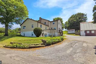 21 Reservoir Rd, Strasburg, PA 17579 - Photo 7