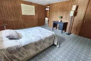 21 Reservoir Rd, Strasburg, PA 17579 - Photo 29