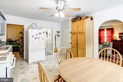 30 Baumgardner Road, Willow Street, PA 17584 - Photo 23