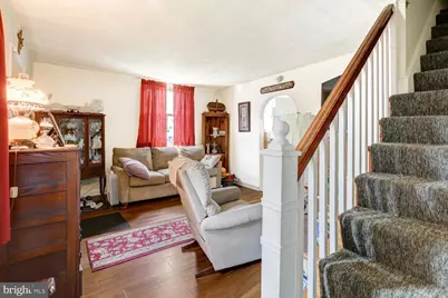 30 Baumgardner Road, Willow Street, PA 17584 - Photo 17