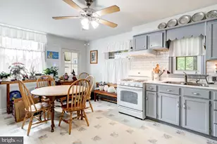 30 Baumgardner Rd, Willow Street, PA 17584 - Photo 19