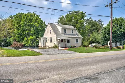 30 Baumgardner Road, Willow Street, PA 17584 - Photo 3