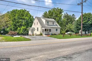 30 Baumgardner Rd, Willow Street, PA 17584 - Photo 3