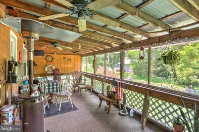 30 Baumgardner Road, Willow Street, PA 17584 - Photo 13