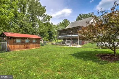 30 Baumgardner Road, Willow Street, PA 17584 - Photo 9