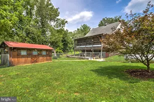 30 Baumgardner Rd, Willow Street, PA 17584 - Photo 9