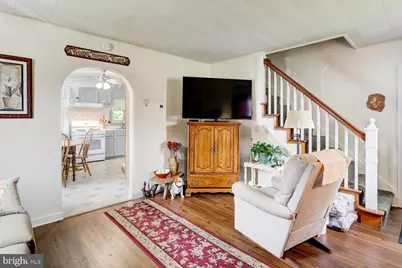 30 Baumgardner Road, Willow Street, PA 17584 - Photo 15