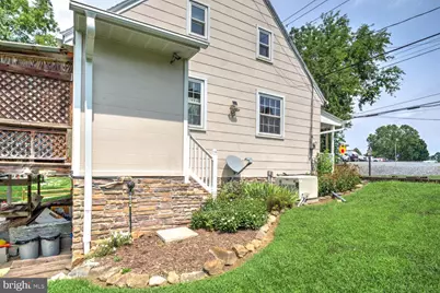 30 Baumgardner Road, Willow Street, PA 17584 - Photo 5