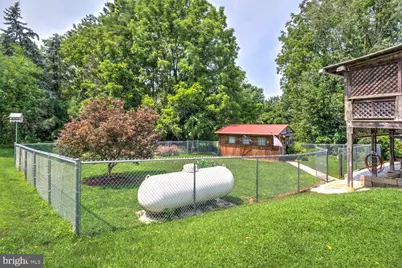 30 Baumgardner Road, Willow Street, PA 17584 - Photo 7