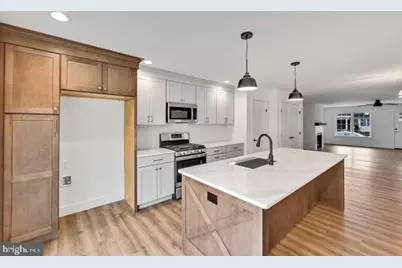 1056 Buckwalter Road #53, Lititz, PA 17543 - Photo 3