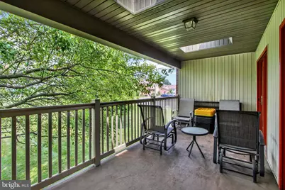 85 Black Oak Drive, Lancaster, PA 17602 - Photo 3