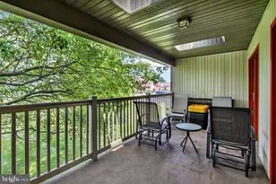 85 Black Oak Dr, Lancaster, PA 17602 - Photo 3