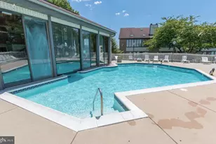 85 Black Oak Dr, Lancaster, PA 17602 - Photo 29