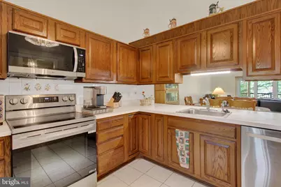 85 Black Oak Drive, Lancaster, PA 17602 - Photo 7