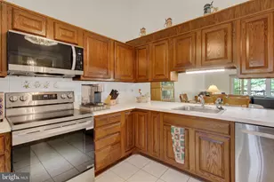 85 Black Oak Dr, Lancaster, PA 17602 - Photo 7