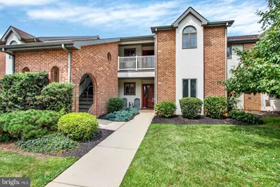 85 Black Oak Drive, Lancaster, PA 17602 - Photo 1
