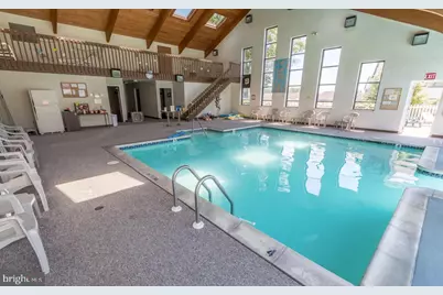 85 Black Oak Drive, Lancaster, PA 17602 - Photo 27